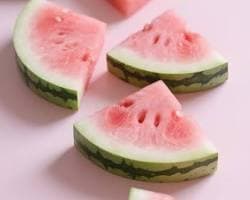 (Dalpha) Gobro - Optimization of Fruit Order Quantity (progressing)